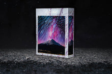 SOLD OUT Mount Fuji 1000 piece jigsaw puzzle