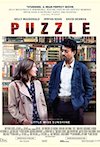 Philadelphia Puzzle Company Hits the Big Screen for Release of "Puzzle" Movie