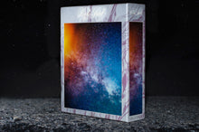 SOLD OUT Milky Way 1000 piece jigsaw puzzle